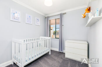 Listing image for 22 Blakemore Retreat, Huntingdale  WA  6110