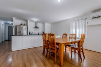 Listing image for 37 Portwine Avenue, Byford  WA  6122