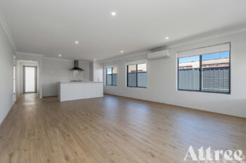 Listing image for 54 Wuther Loop, Baldivis  WA  6171