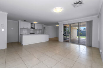 Listing image for 36 Benalla Drive, Harrisdale  WA  6112