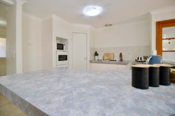 Listing image for 1 Galway Gardens, Warnbro  WA  6169