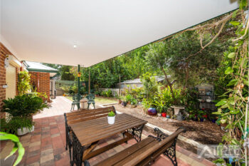 Listing image for 112A James Street, Gosnells  WA  6110