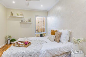 Listing image for 6 Oakbella Parade, Harrisdale  WA  6112