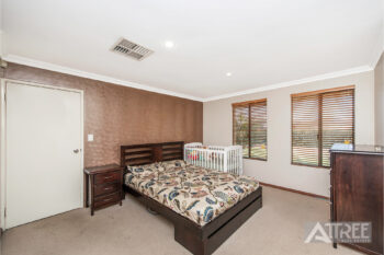 Listing image for 9 Eradu Court, Southern River  WA  6110