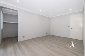 Listing image for 8 Malurus Way, Wellard  WA  6170