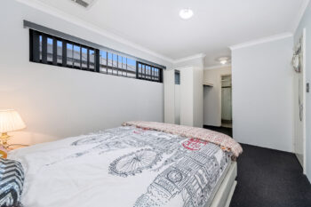 Listing image for 18 Whitmore Loop, Harrisdale  WA  6112