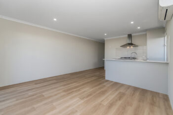 Listing image for 55A Elderberry Drive, Baldivis  WA  6171