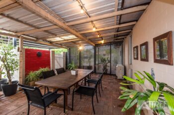 Listing image for 22 Blanche Street, Gosnells  WA  6110