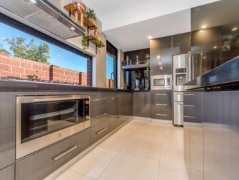 Listing image for 2 Portes Road, Southern River  WA  6110