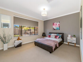 Listing image for 10 Yantara Way, Canning Vale  WA  6155