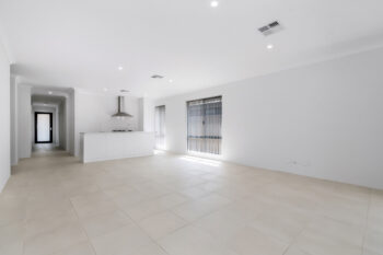 Listing image for 44 Ariane View, Yanchep  WA  6035