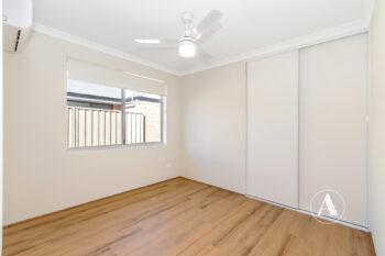 Listing image for 14B Gnowangerup Bend, Dawesville  WA  6211