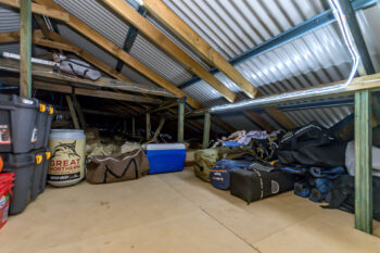 Listing image for 27 St Tropez Gardens, Piara Waters  WA  6112