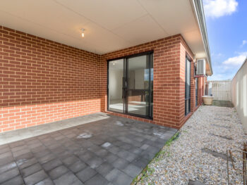 Listing image for 10 Crouch Place, Canning Vale  WA  6155