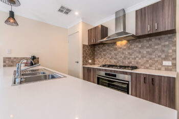 Listing image for 14 Massicot Road, Treeby  WA  6164