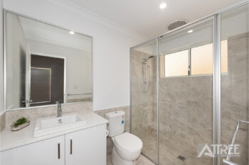 Listing image for 453B Kalamunda Road, High Wycombe  WA  6057