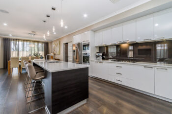 Listing image for 4 Alpine Turn, Southern River  WA  6110