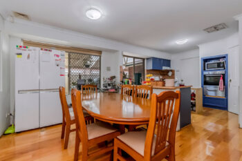 Listing image for 3 Amboy Lane, Canning Vale  WA  6155