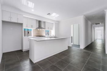 Listing image for 83 Lennox Drive, Secret Harbour  WA  6173