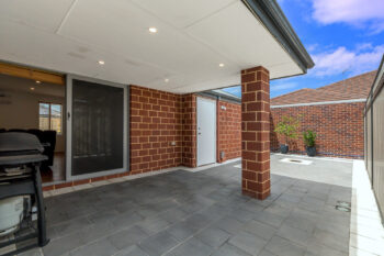 Listing image for 21 Garganey Grove, Southern River  WA  6110
