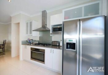 Listing image for 100 Dovedale Street, Harrisdale  WA  6112