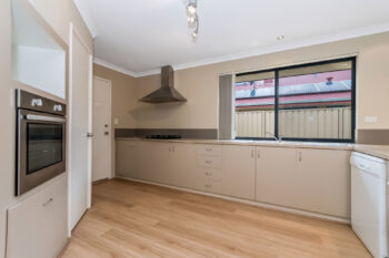 Listing image for 1 Bletchley Parkway, Southern River  WA  6110