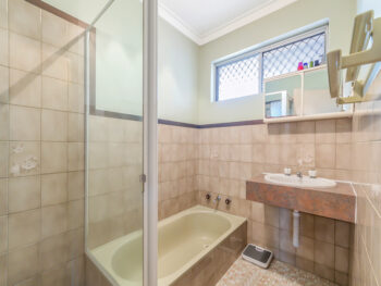 Listing image for 106 Terence Street, Gosnells  WA  6110