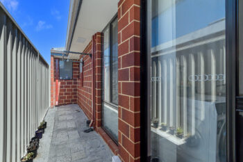 Listing image for 93 Palmerston Loop, Hilbert  WA  6112