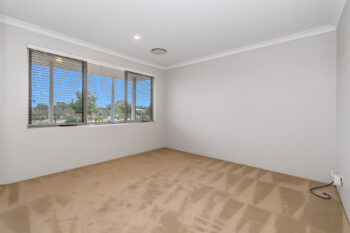 Listing image for 60 Wattledale Road, Haynes  WA  6112