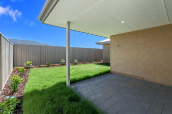 Listing image for 26 Breakwater Grove, Champion Lakes  WA  6111