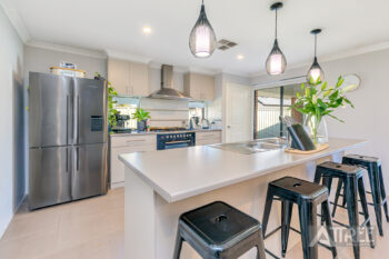Listing image for 62 Hillhouse Way, Piara Waters  WA  6112