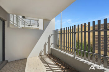 Listing image for 2/1 Glenariff Boulevard, Canning Vale  WA  6155