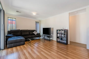 Listing image for 28 Lutea Loop, Hilbert  WA  6112