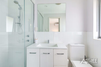 Listing image for 205 Verna Street, Gosnells  WA  6110