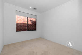 Listing image for 45 Gunbower Circuit, Baldivis  WA  6171