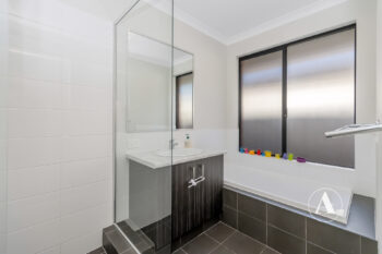 Listing image for 9 Waddington Loop, Haynes  WA  6112