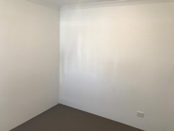 Listing image for 13 Zambezi Street, Southern River  WA  6110