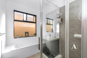 Listing image for 21 Ochre Street, Hilbert  WA  6112