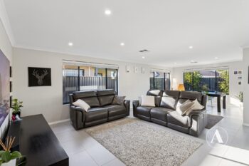 Listing image for 32 Collared Street, Harrisdale  WA  6112