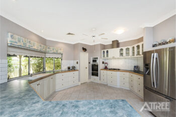 Listing image for 118 Goodwood Way, Canning Vale  WA  6155