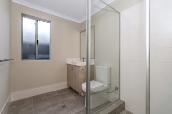 Listing image for 61A Elderberry Drive, Baldivis  WA  6171