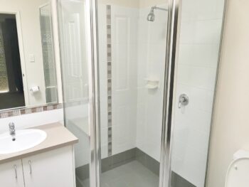 Listing image for 1/87 Shreeve Road, Canning Vale  WA  6155