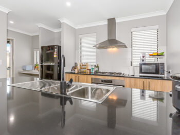 Listing image for 2 Wida Way, Byford  WA  6122