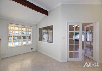 Listing image for 2 Morton Loop, Canning Vale  WA  6155