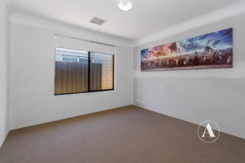 Listing image for 8 Waterous Street, Piara Waters  WA  6112