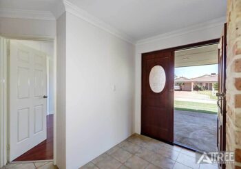 Listing image for 15 Liata Court, Thornlie  WA  6108