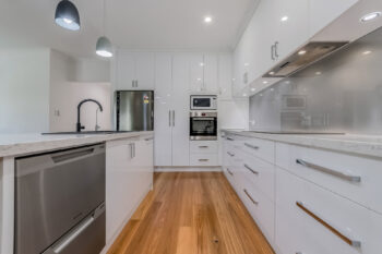 Listing image for 33 Rockefeller Way, Harrisdale  WA  6112