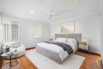 Listing image for 14 The Heights, Canning Vale  WA  6155