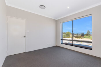 Listing image for 22 Gunnison Loop, Haynes  WA  6112