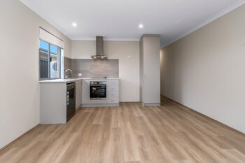 Listing image for 246B Badgerup Avenue, Lakelands  WA  6180